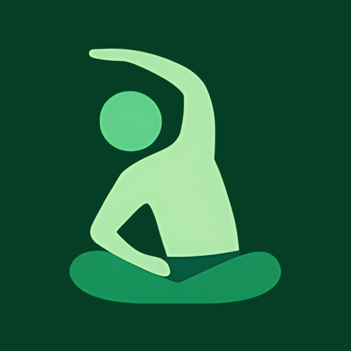 Ícono de Pausactive
