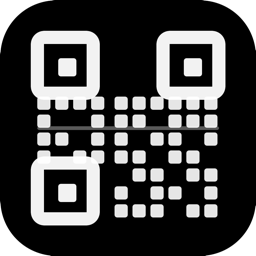 Icono de iziQR